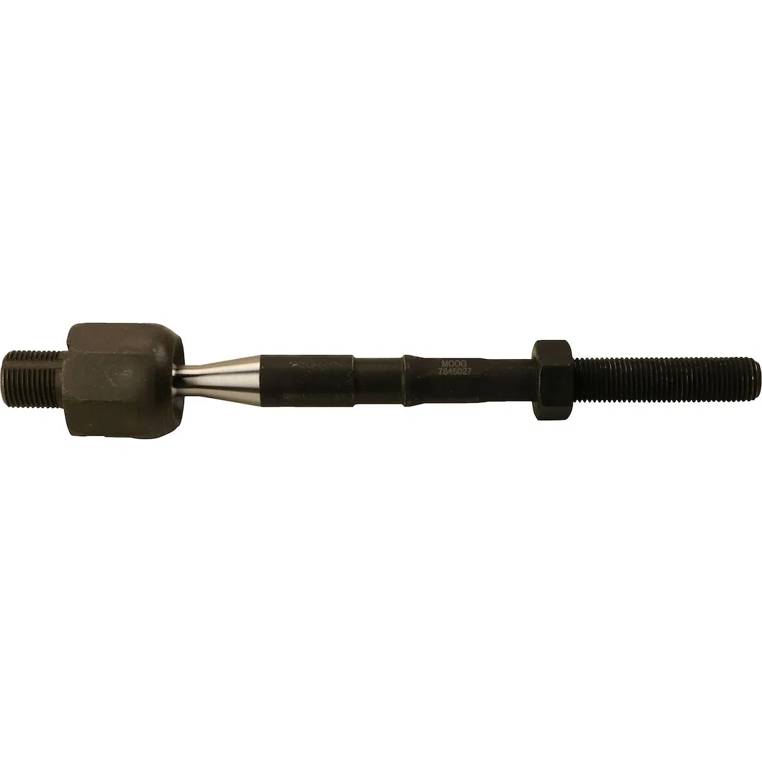 EV441 – MOOG Tie Rod End, OE Replacement
